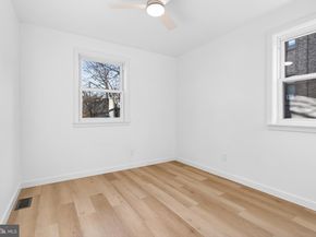 1230 W Susquehanna Avenue, Philadelphia PA 19122