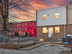 1230 W Susquehanna Avenue, Philadelphia PA 19122