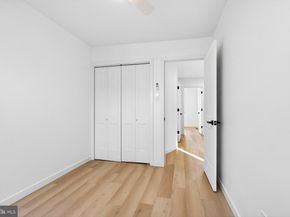 1230 W Susquehanna Avenue, Philadelphia PA 19122