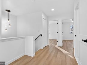 1230 W Susquehanna Avenue, Philadelphia PA 19122