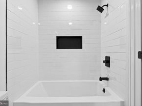 1230 W Susquehanna Avenue, Philadelphia PA 19122