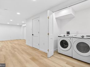 1230 W Susquehanna Avenue, Philadelphia PA 19122