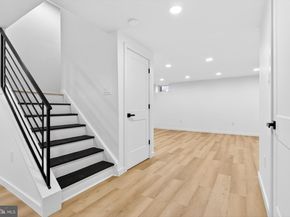 1230 W Susquehanna Avenue, Philadelphia PA 19122