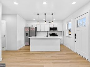 1230 W Susquehanna Avenue, Philadelphia PA 19122