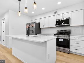 1230 W Susquehanna Avenue, Philadelphia PA 19122