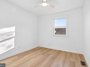 1230 W Susquehanna Avenue, Philadelphia PA 19122