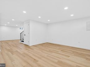 1230 W Susquehanna Avenue, Philadelphia PA 19122