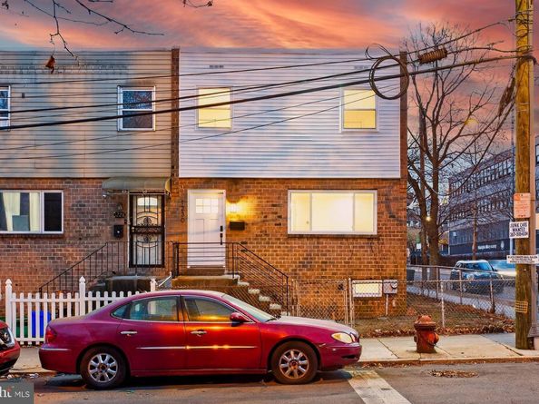 1230 W Susquehanna Avenue, Philadelphia PA 19122