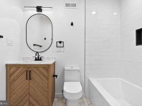 1230 W Susquehanna Avenue, Philadelphia PA 19122