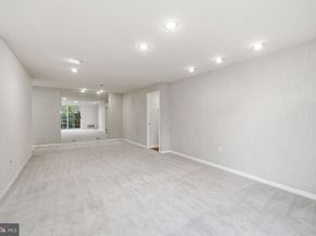 1637 Oakwood Drive S115, Narberth PA 19072