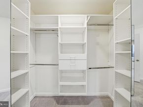 1637 Oakwood Drive S115, Narberth PA 19072