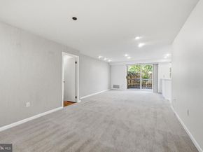 1637 Oakwood Drive S115, Narberth PA 19072