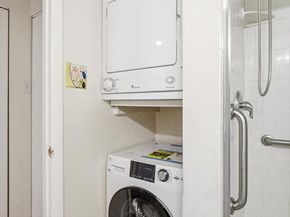 1637 Oakwood Drive S115, Narberth PA 19072