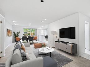 1637 Oakwood Drive S115, Narberth PA 19072