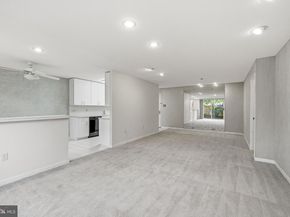 1637 Oakwood Drive S115, Narberth PA 19072