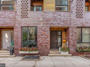 1239 Kater Street, Philadelphia PA 19147