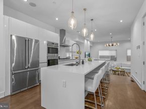 1239 Kater Street, Philadelphia PA 19147