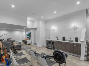 1239 Kater Street, Philadelphia PA 19147