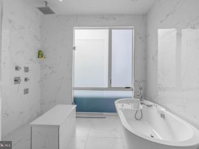 1239 Kater Street, Philadelphia PA 19147