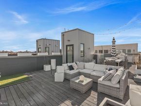 1239 Kater Street, Philadelphia PA 19147