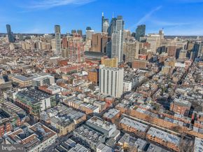 1239 Kater Street, Philadelphia PA 19147