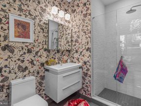 1239 Kater Street, Philadelphia PA 19147