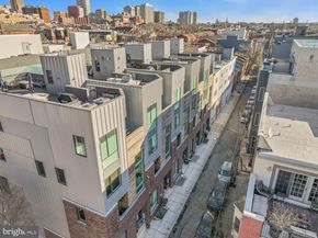 1239 Kater Street, Philadelphia PA 19147