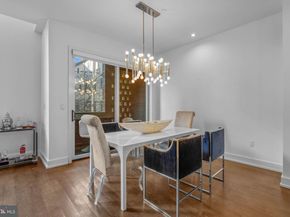 1239 Kater Street, Philadelphia PA 19147