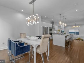 1239 Kater Street, Philadelphia PA 19147