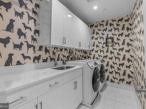 1239 Kater Street, Philadelphia PA 19147