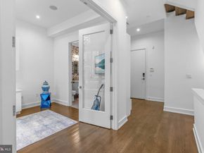 1239 Kater Street, Philadelphia PA 19147