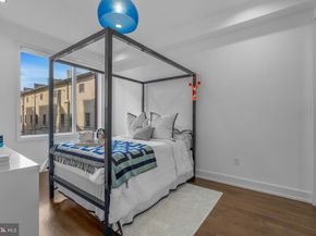 1239 Kater Street, Philadelphia PA 19147