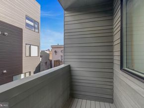 1239 Kater Street, Philadelphia PA 19147