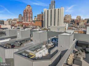 1239 Kater Street, Philadelphia PA 19147