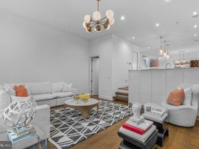 1239 Kater Street, Philadelphia PA 19147