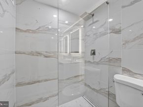 4201 Cathedral Avenue NW 1121E, Washington DC 20016