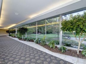 4201 Cathedral Avenue NW 1121E, Washington DC 20016