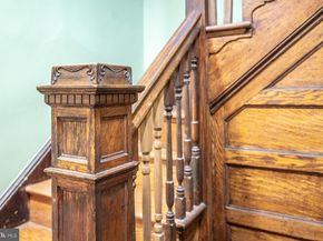 649 South Carolina Avenue SE, Washington DC 20003