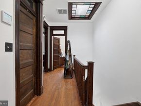 649 South Carolina Avenue SE, Washington DC 20003