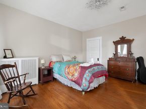 649 South Carolina Avenue SE, Washington DC 20003