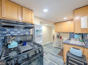 649 South Carolina Avenue SE, Washington DC 20003