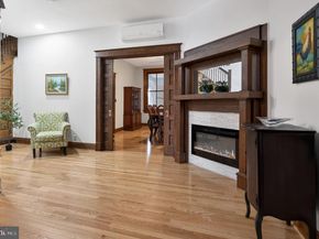 649 South Carolina Avenue SE, Washington DC 20003