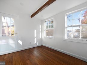 649 South Carolina Avenue SE, Washington DC 20003