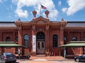 649 South Carolina Avenue SE, Washington DC 20003