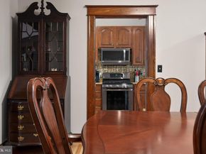 649 South Carolina Avenue SE, Washington DC 20003