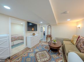 649 South Carolina Avenue SE, Washington DC 20003