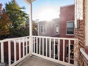 649 South Carolina Avenue SE, Washington DC 20003