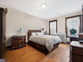 649 South Carolina Avenue SE, Washington DC 20003