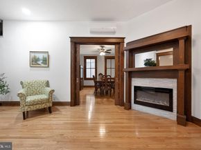 649 South Carolina Avenue SE, Washington DC 20003