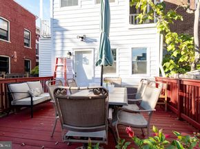 649 South Carolina Avenue SE, Washington DC 20003